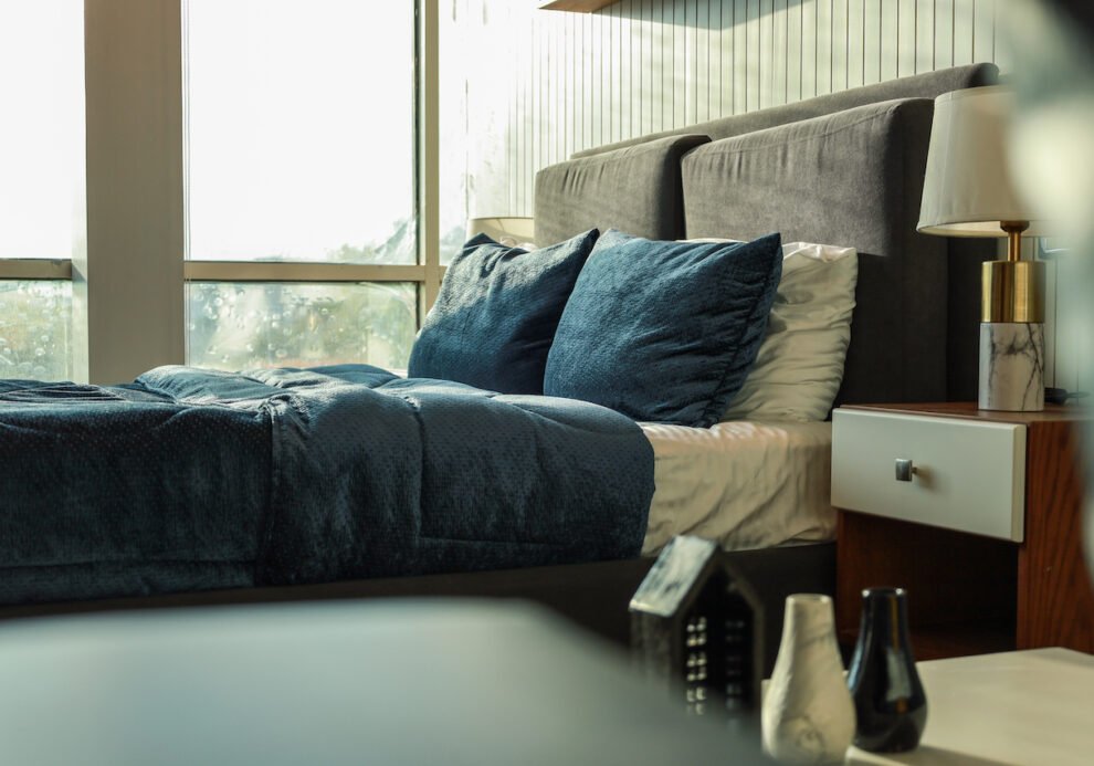 افضل مستشفى علاج ادمان في مصر مستشفى ايوان -