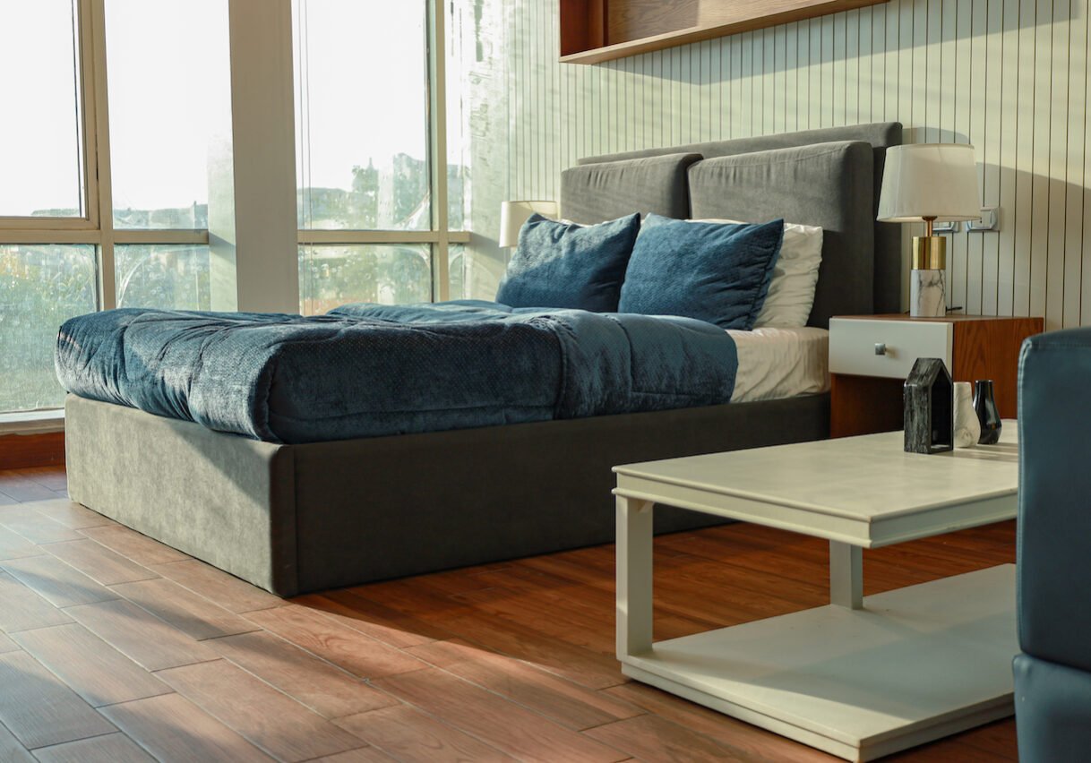 افضل مستشفى علاج ادمان في مصر مستشفى ايوان -