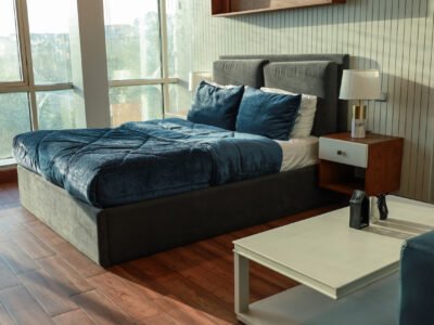 افضل مستشفى علاج ادمان في مصر مستشفى ايوان - افضل مستشفى علاج ادمان في مصر مستشفى ايوان -