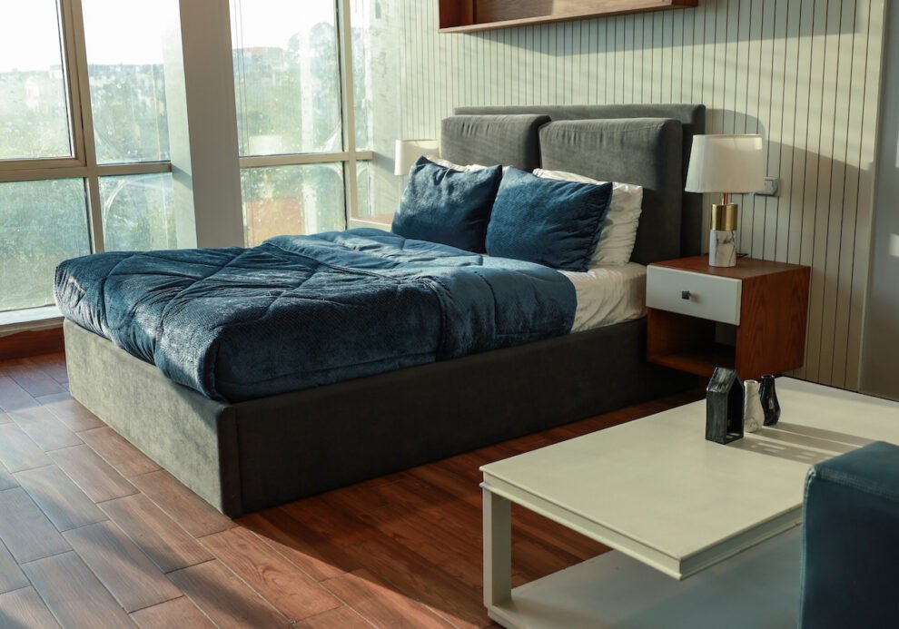 افضل مستشفى علاج ادمان في مصر مستشفى ايوان -