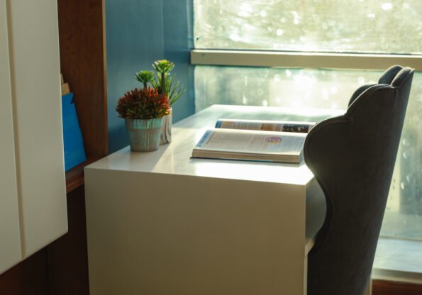 افضل مستشفى علاج ادمان في مصر مستشفى ايوان -