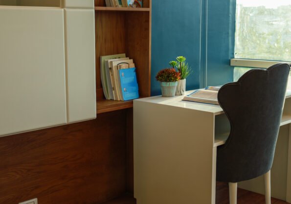 افضل مستشفى علاج ادمان في مصر مستشفى ايوان -