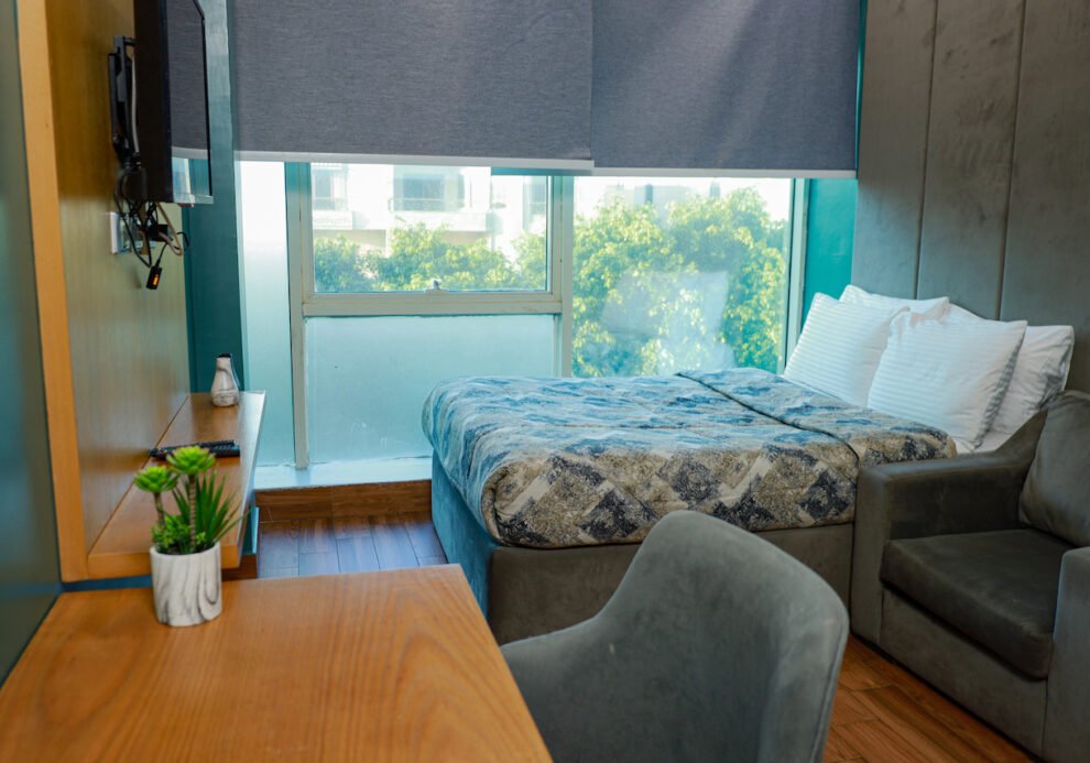 افضل مستشفى علاج ادمان في مصر مستشفى ايوان -