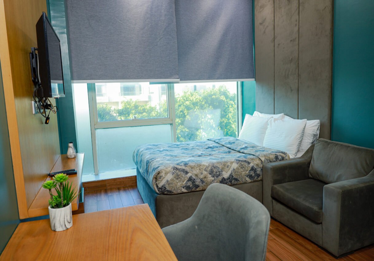 افضل مستشفى علاج ادمان في مصر مستشفى ايوان -