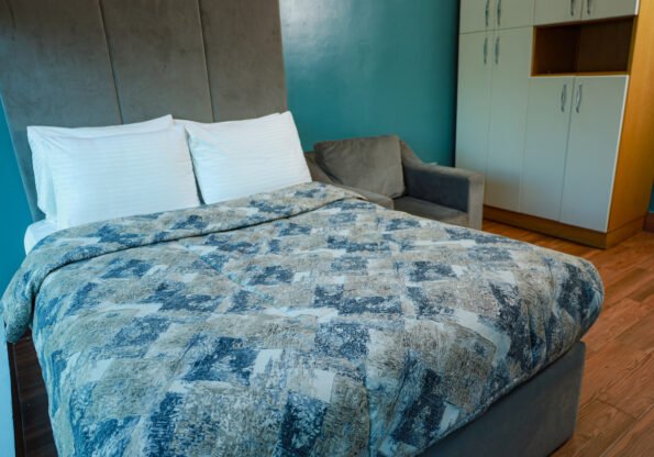 افضل مستشفى علاج ادمان في مصر مستشفى ايوان -