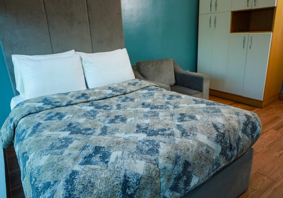 افضل مستشفى علاج ادمان في مصر مستشفى ايوان -