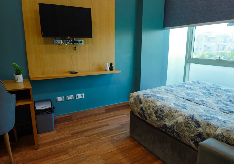 افضل مستشفى علاج ادمان في مصر مستشفى ايوان -