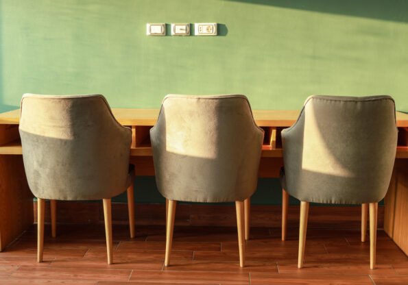 افضل مستشفى علاج ادمان في مصر مستشفى ايوان -