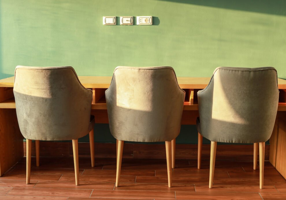 افضل مستشفى علاج ادمان في مصر مستشفى ايوان -