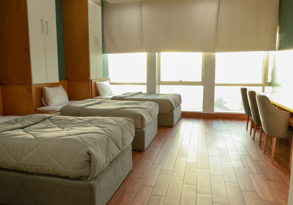 افضل مستشفى علاج ادمان في مصر مستشفى ايوان -