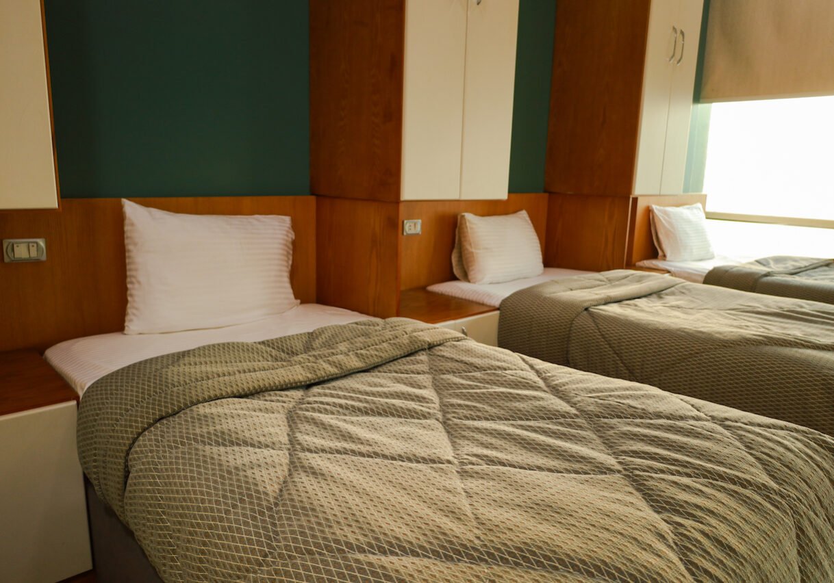 افضل مستشفى علاج ادمان في مصر مستشفى ايوان -