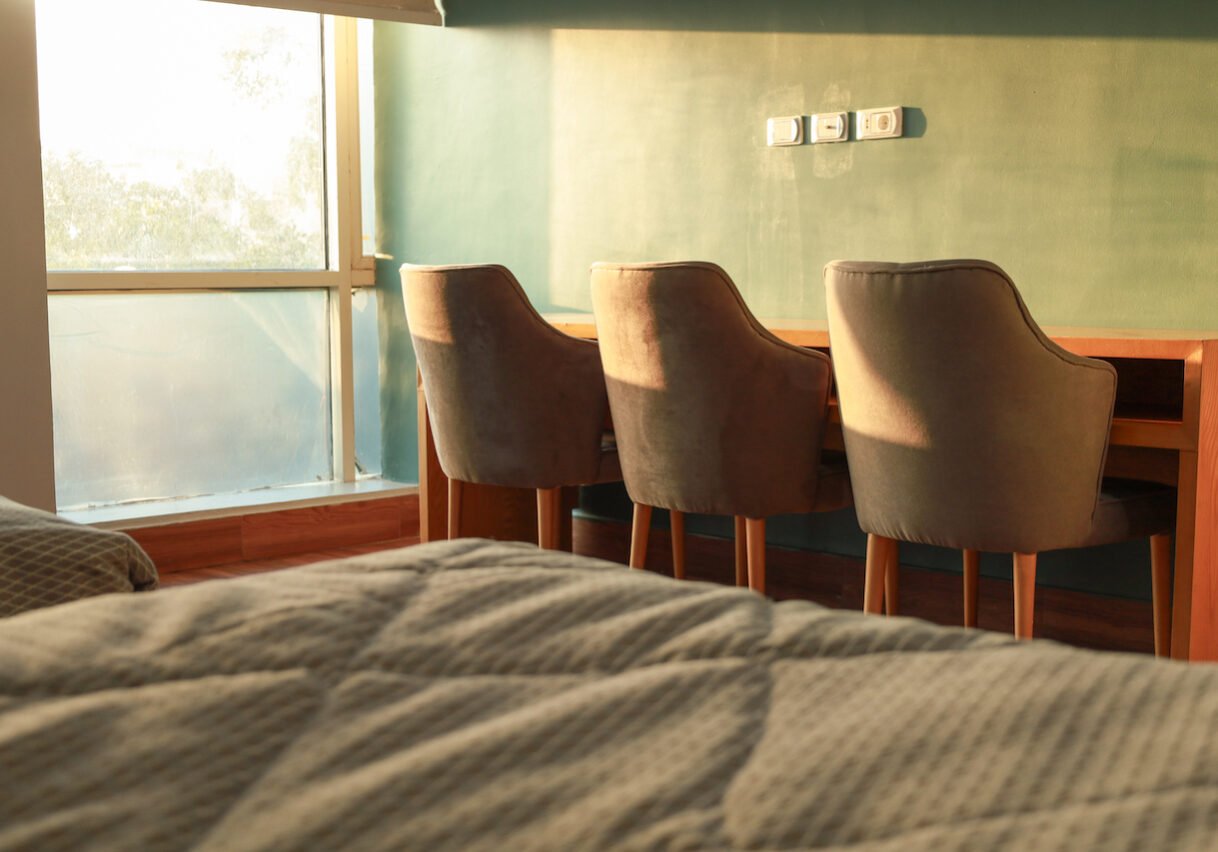 افضل مستشفى علاج ادمان في مصر مستشفى ايوان -