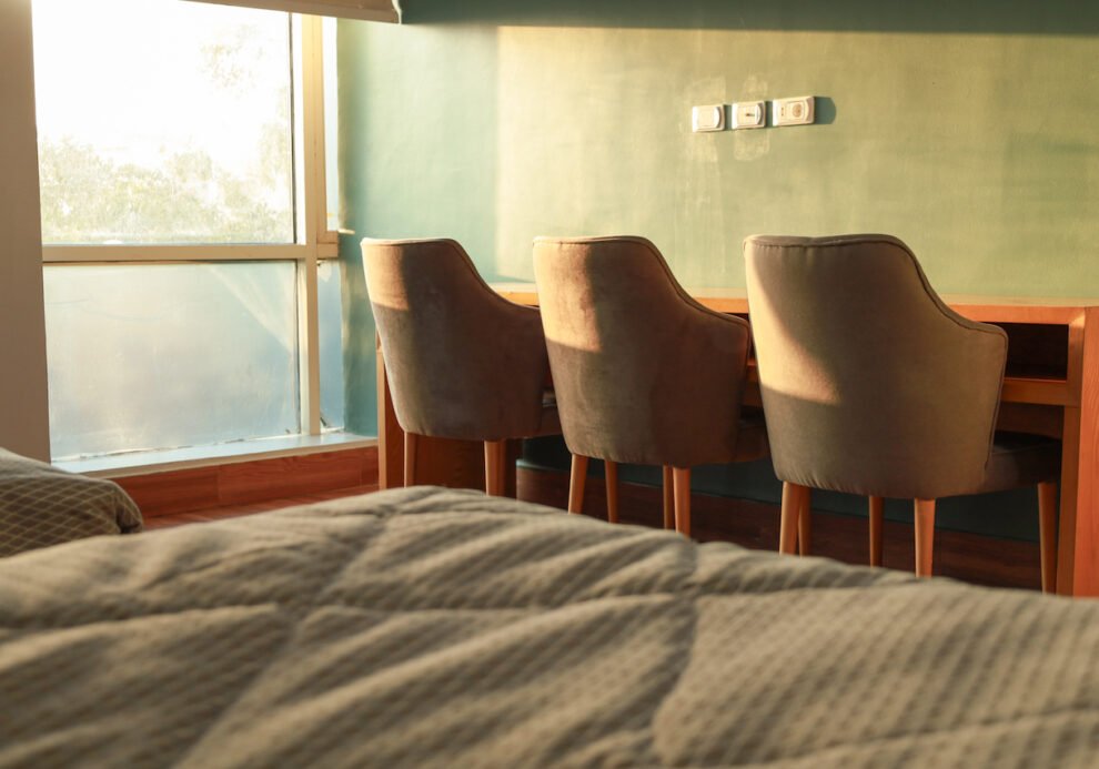 افضل مستشفى علاج ادمان في مصر مستشفى ايوان -