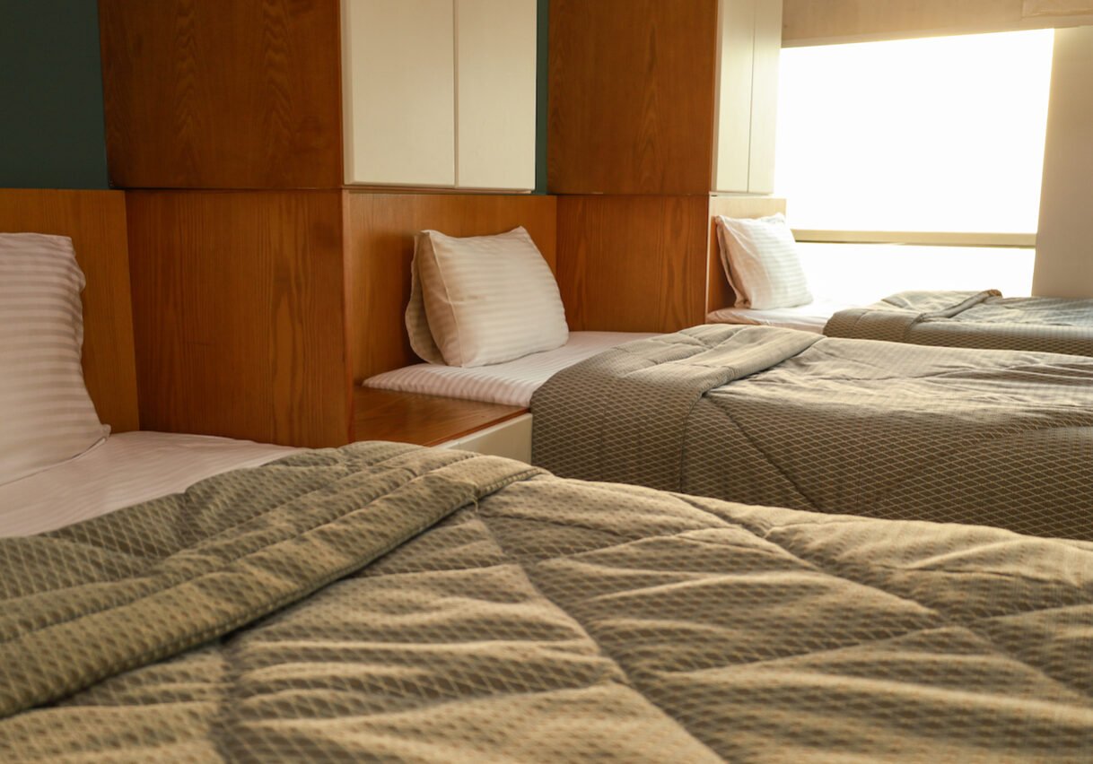 افضل مستشفى علاج ادمان في مصر مستشفى ايوان -