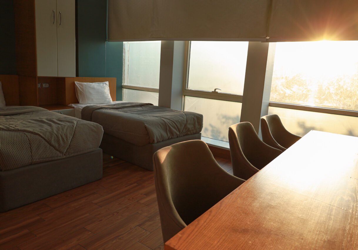 افضل مستشفى علاج ادمان في مصر مستشفى ايوان -