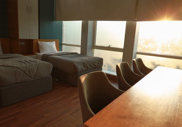 افضل مستشفى علاج ادمان في مصر مستشفى ايوان -