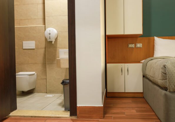 افضل مستشفى علاج ادمان في مصر مستشفى ايوان -