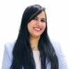 د. لمياء عصام أخصائي الطب النفسي