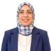 د. غادة عزام أخصائي الطب النفسي