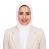 دكتورة أسماء الزيادي طبيب نفسي - طبيب إدمان - دكتور نفسي في القاهرة - مستشفى إيوان